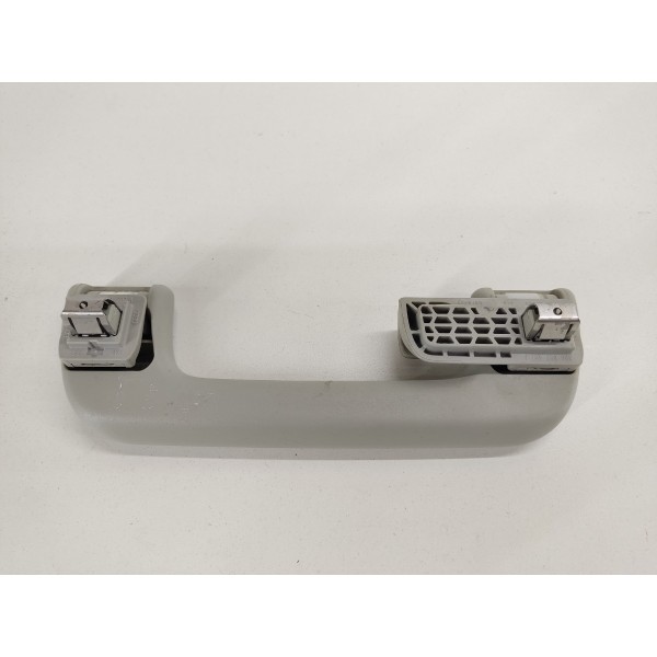 Alça Teto Puta Merda Traseira Esquerda Audi A5 1.8t 2015 Cinza