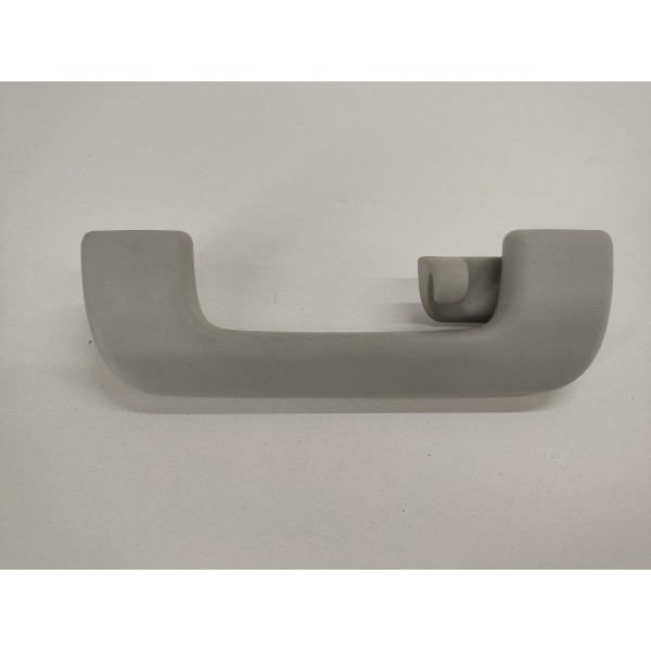 Alça Teto Puta Merda Traseira Direita Audi A5 1.8t 2015 Cinza