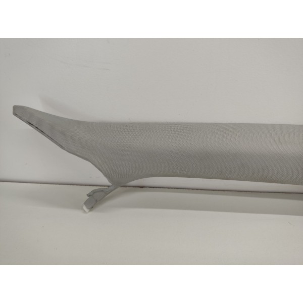 Acabamento Coluna Para Brisa Direito Audi A5 1.8t 2015