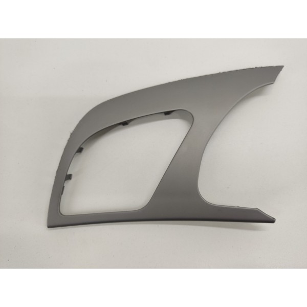 Acabamento Moldura Difusor Ar Esquerdo Audi A5 1.8t 2015