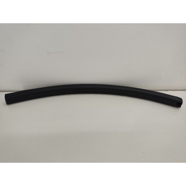 Borracha Friso Porta T/d Mini Cooper S Countryman 2011