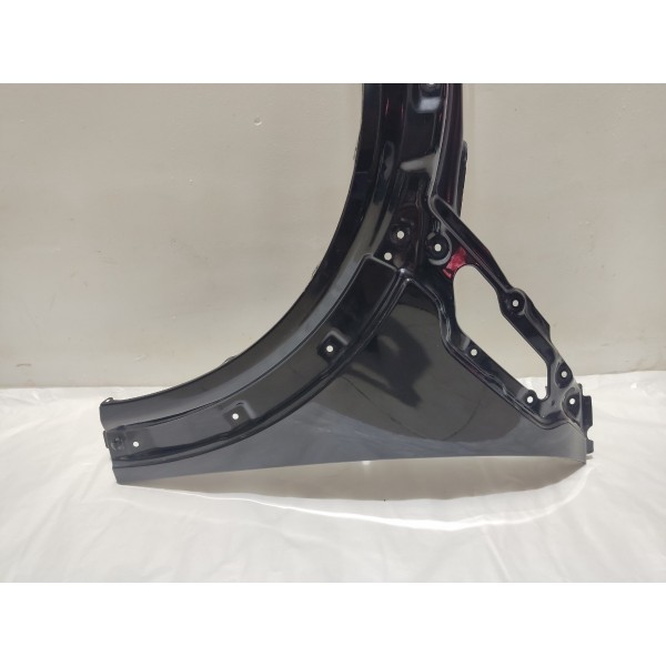 Paralama Esquerdo Mini Cooper S Countryman 2011