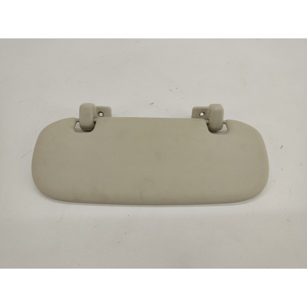 Quebra Sol Esquerdo Mini Cooper S Countryman 2011