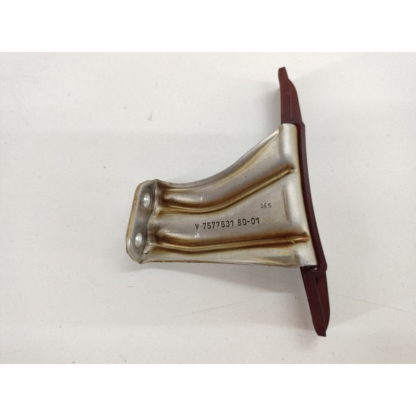 Calha Guia Corrente Motor Mini Cooper S Countryman 2011