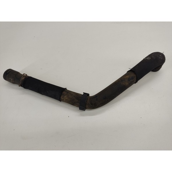 Mangueira Agua Motor Mini Cooper S Countryman 2011 657u