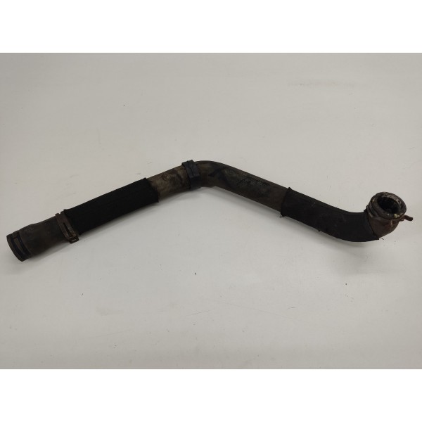 Mangueira Agua Motor Mini Cooper S Countryman 2011 657u