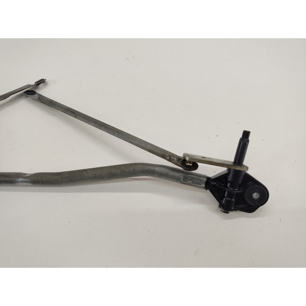 Galhada Limpador Dianteiro Mini Cooper S Countryman 2011