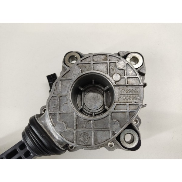 Esticador Tensor Correia Mini Cooper S Countryman 2011