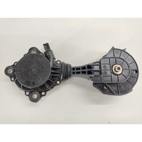 Esticador Tensor Correia Mini Cooper S Countryman 2011