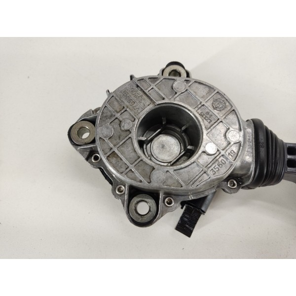 Esticador Tensor Correia Mini Cooper S Countryman 2011