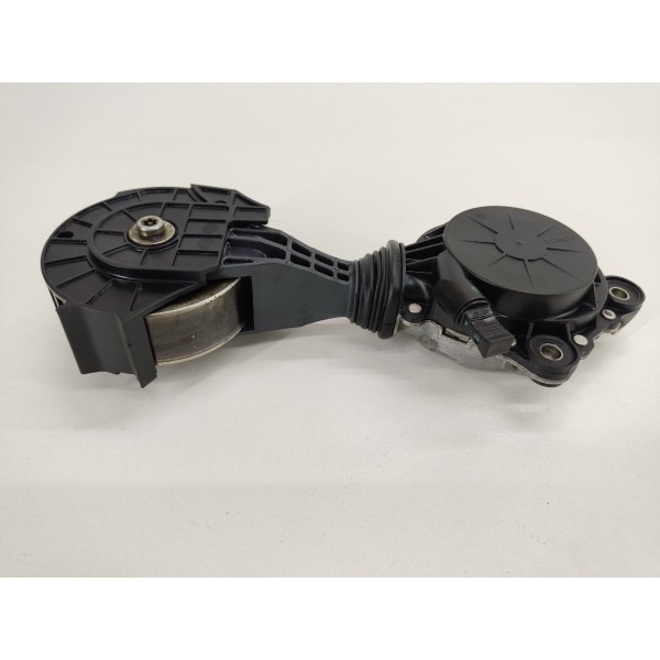 Esticador Tensor Correia Mini Cooper S Countryman 2011