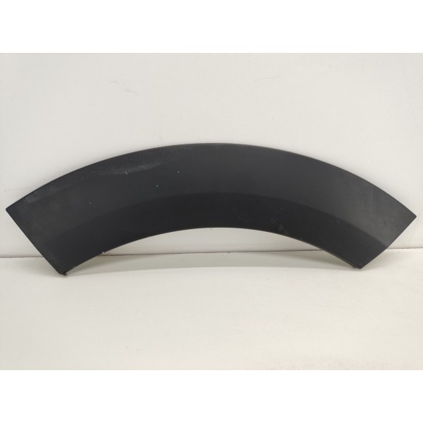 Friso Aplique Porta T/e Mini Cooper S Countryman 2011