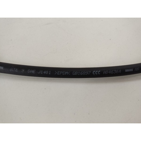 Flexível Freio Dianteiro Mini Cooper S Countryman 2011