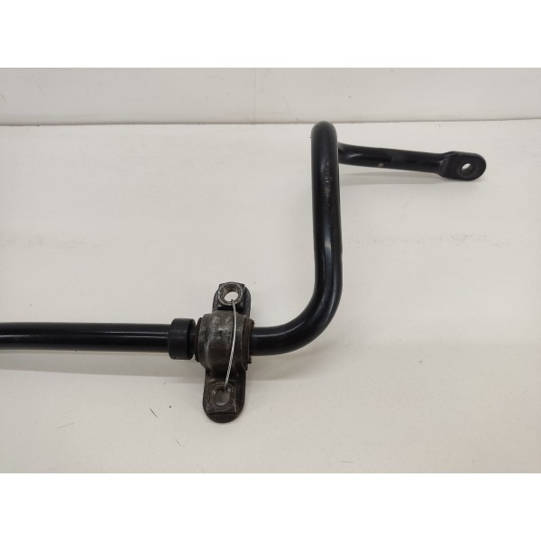 Barra Estabilizadora Dianteira Mini Cooper S Countryman 2011