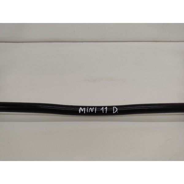 Barra Estabilizadora Dianteira Mini Cooper S Countryman 2011