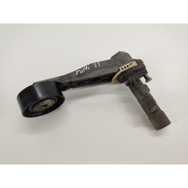 Tensor Esticador Correia Mini Cooper S Countryman 2011