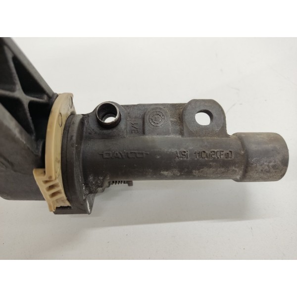 Tensor Esticador Correia Mini Cooper S Countryman 2011