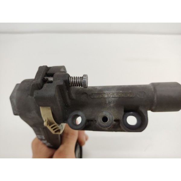 Tensor Esticador Correia Mini Cooper S Countryman 2011