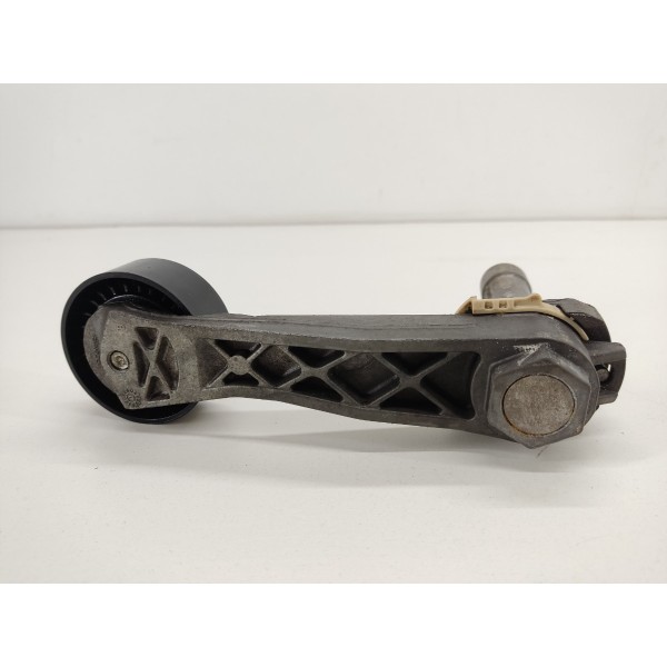 Tensor Esticador Correia Mini Cooper S Countryman 2011