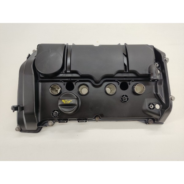 Tampa Válvula Cabeçote Mini Cooper S Countryman 2011