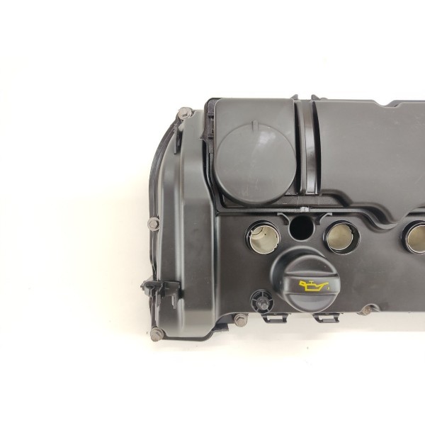 Tampa Válvula Cabeçote Mini Cooper S Countryman 2011