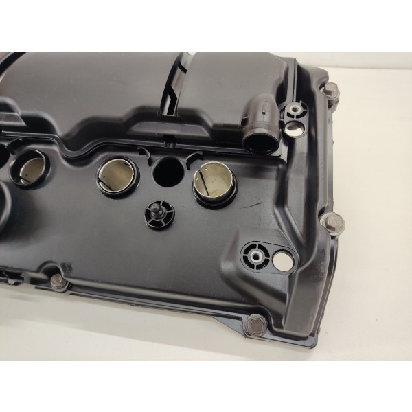 Tampa Válvula Cabeçote Mini Cooper S Countryman 2011
