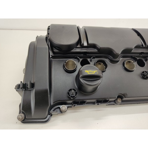Tampa Válvula Cabeçote Mini Cooper S Countryman 2011