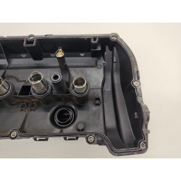 Tampa Válvula Cabeçote Mini Cooper S Countryman 2011