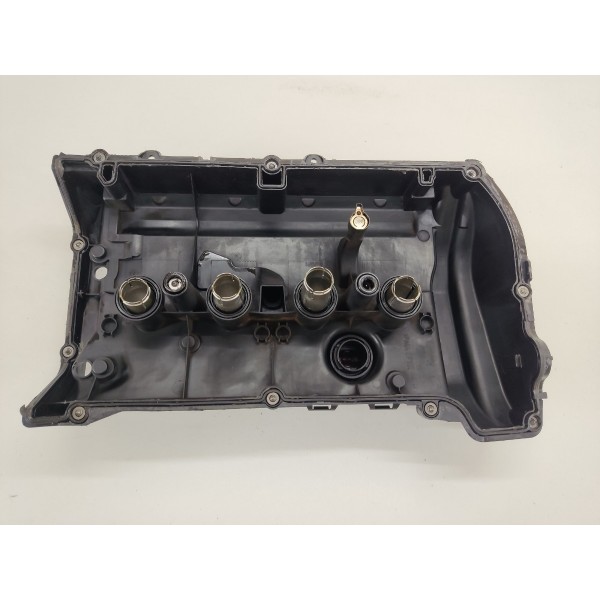 Tampa Válvula Cabeçote Mini Cooper S Countryman 2011