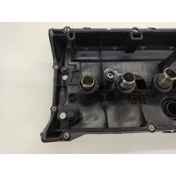 Tampa Válvula Cabeçote Mini Cooper S Countryman 2011