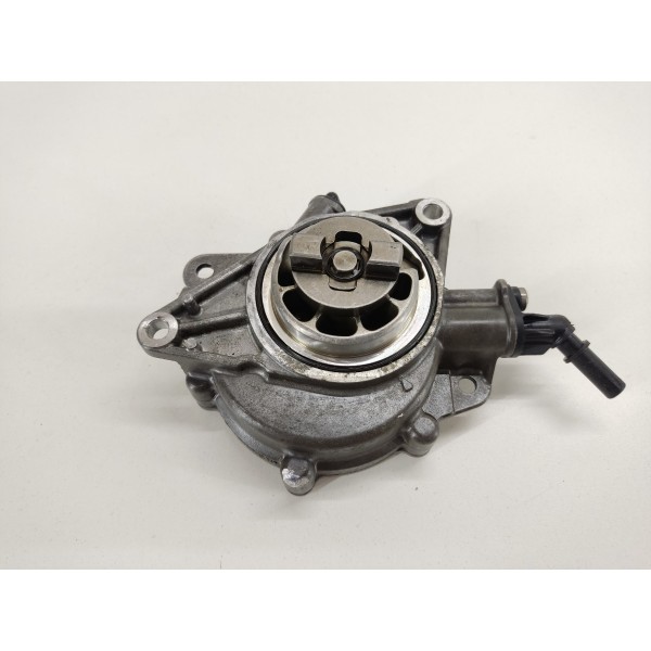 Bomba Vácuo Mini Cooper S Countryman 2011 1