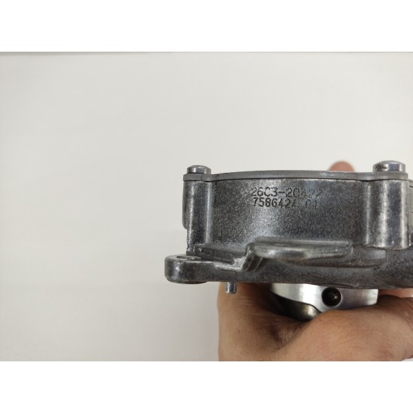 Bomba Vácuo Mini Cooper S Countryman 2011 1