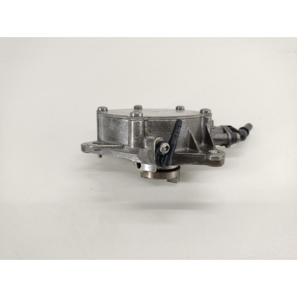 Bomba Vácuo Mini Cooper S Countryman 2011 1