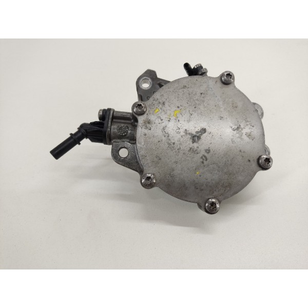 Bomba Vácuo Mini Cooper S Countryman 2011 1