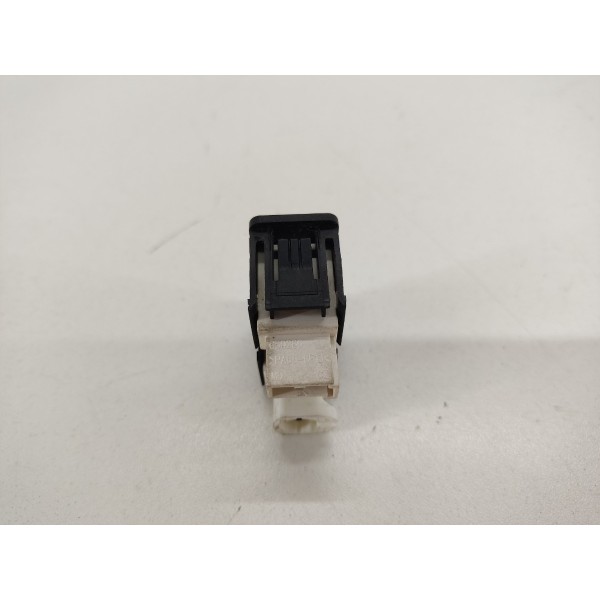 Entrada Usb Console Mini Cooper S Countryman 2011