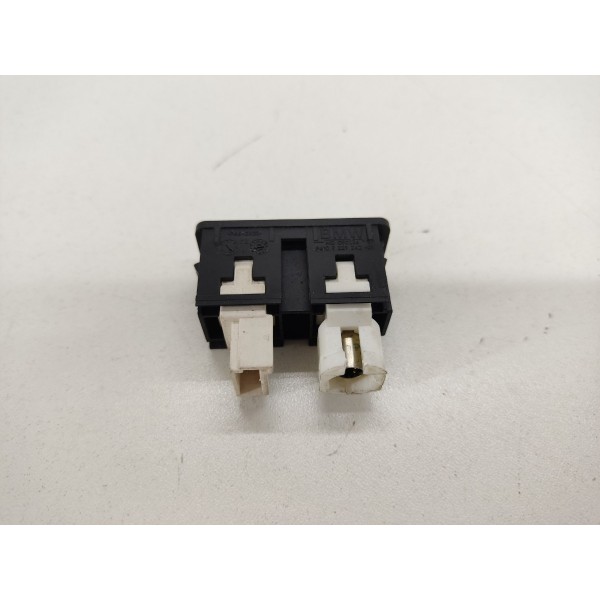 Entrada Usb Console Mini Cooper S Countryman 2011