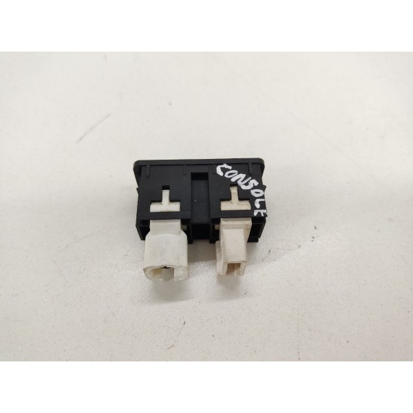 Entrada Usb Console Mini Cooper S Countryman 2011