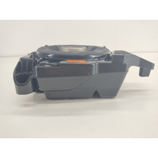 Subwoofer Banco Direito Mini Cooper S Countryman 2011 Preto