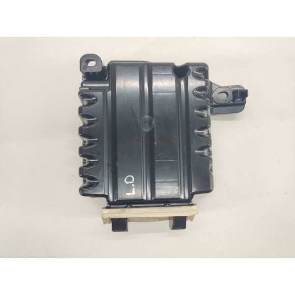 Subwoofer Banco Direito Mini Cooper S Countryman 2011 Preto