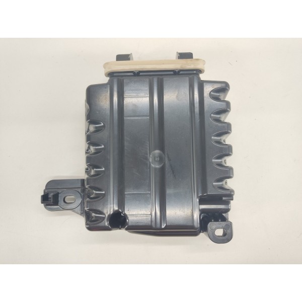 Subwoofer Banco Direito Mini Cooper S Countryman 2011 Preto