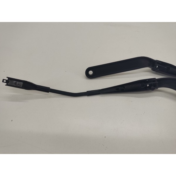 Par Braço Limpador Dianteiro Mini Cooper S Countryman 2011 Direito