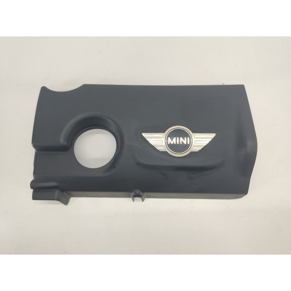 Tampa Capa Motor Mini Cooper S Countryman 2011