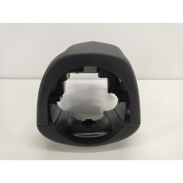 Moldura Coluna Direção Mini Cooper S Countryman 2011