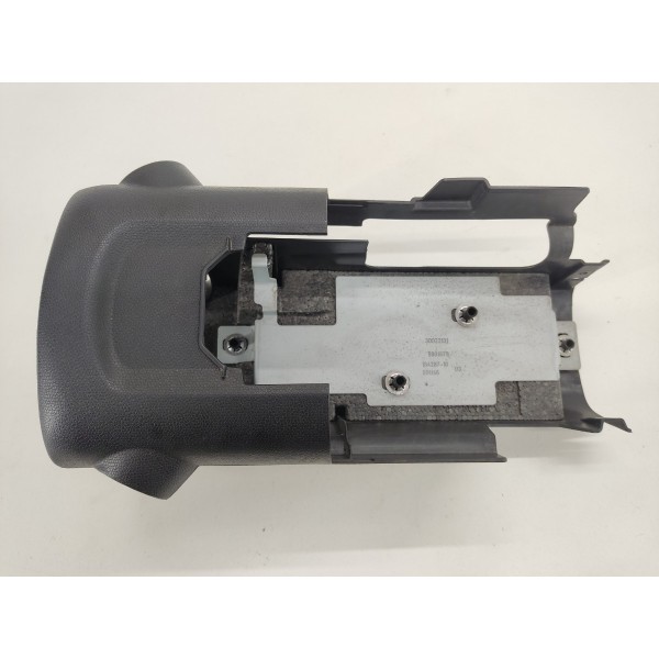 Moldura Coluna Direção Mini Cooper S Countryman 2011