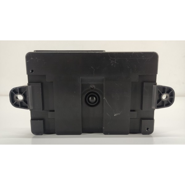 Modulo Conforto Land Rover Discovery 4 3.0 2012 Dpla19h440