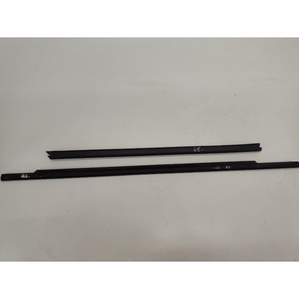 Pestana Porta Dianteira /e Mini Cooper S Countryman 2011