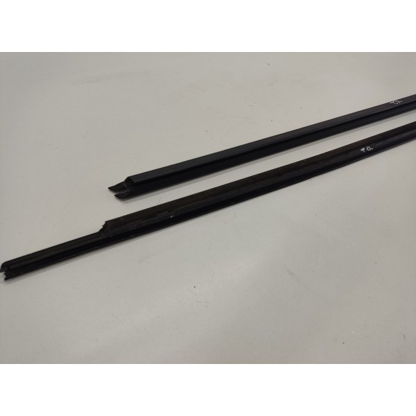 Pestana Porta Traseira /d Mini Cooper S Countryman 2011