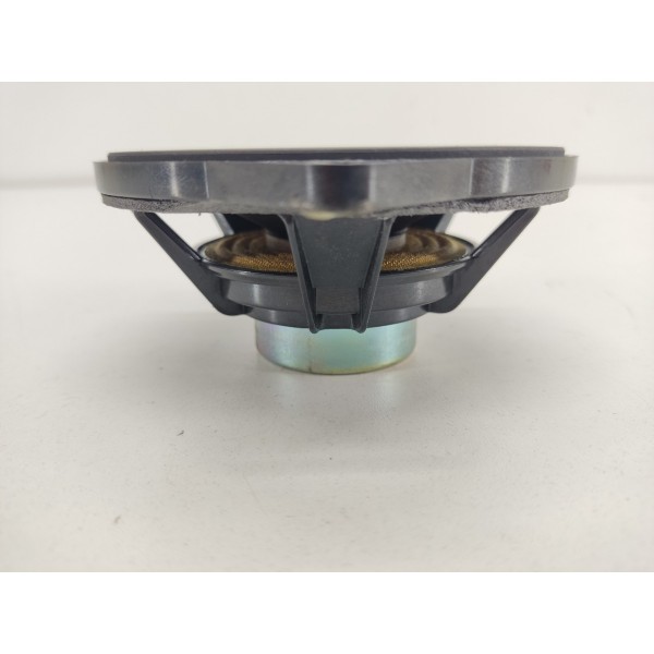 Auto Falante Porta Dianteira E Mini Cooper S Countryman 2011 Preto