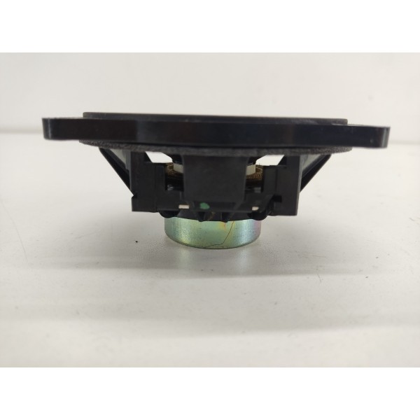 Auto Falante Porta Dianteira D Mini Cooper S Countryman 2011 Preto