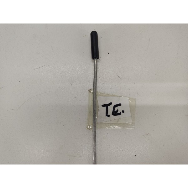 Pino Trava Porta Traseira /e Mini Cooper S Countryman 2011